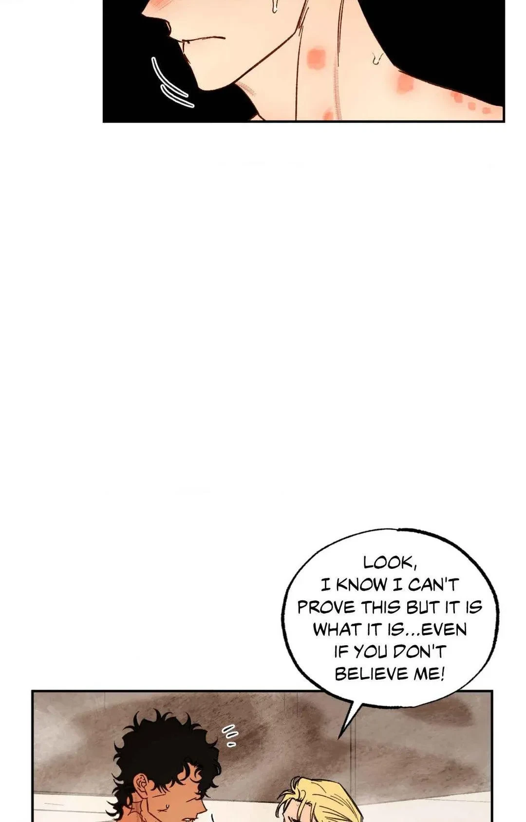 Chapter 85, page 62