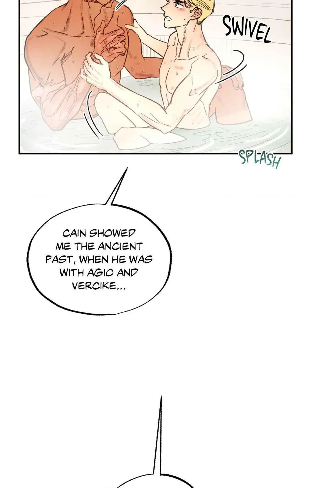 Chapter 85, page 63