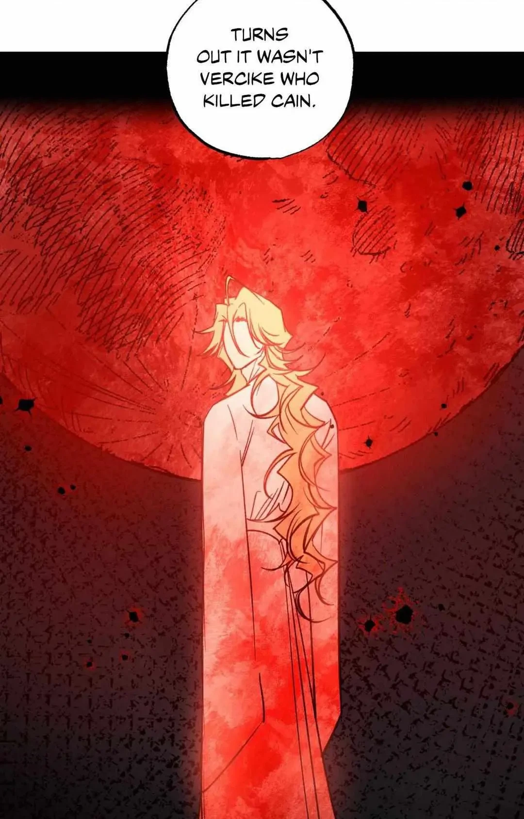 Chapter 85, page 64