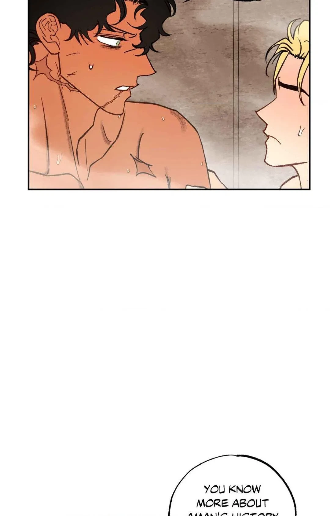 Chapter 85, page 66