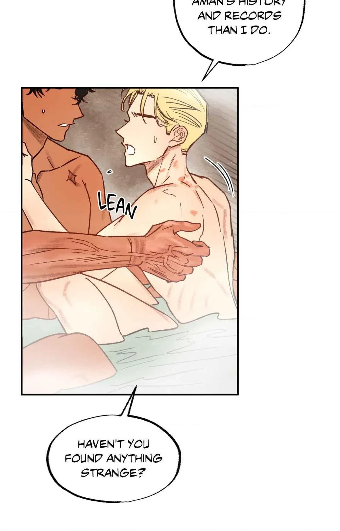 Chapter 85, page 67