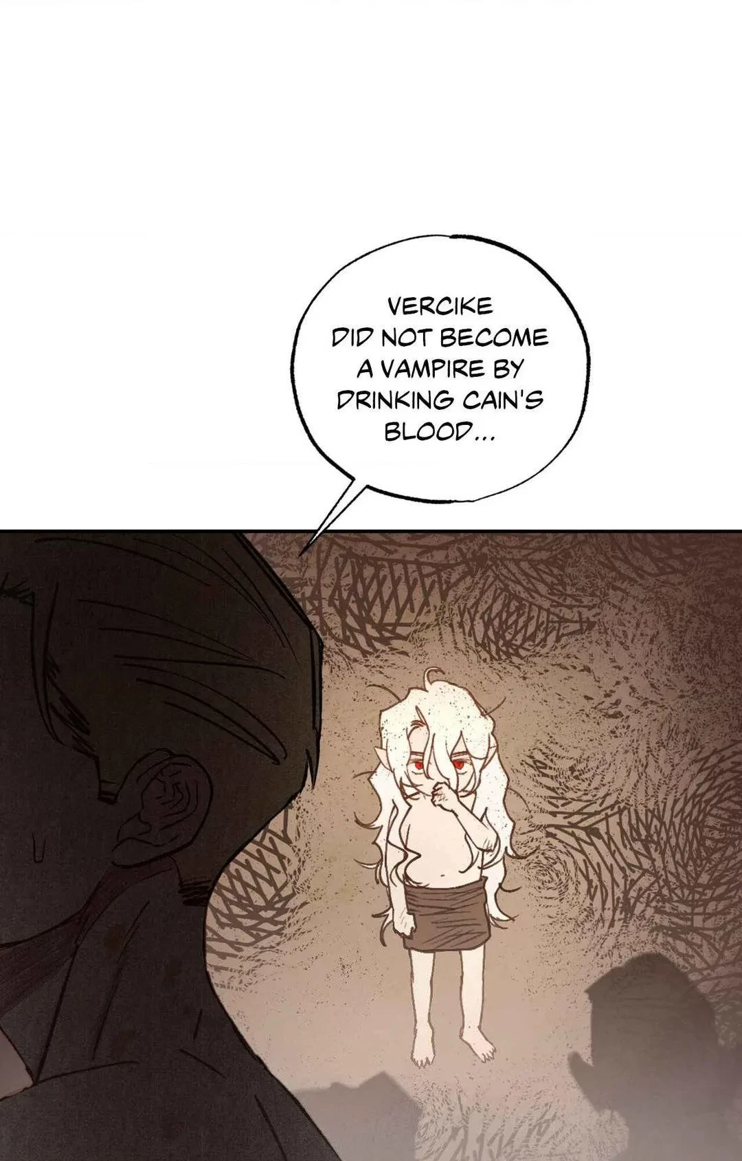 Chapter 85, page 68