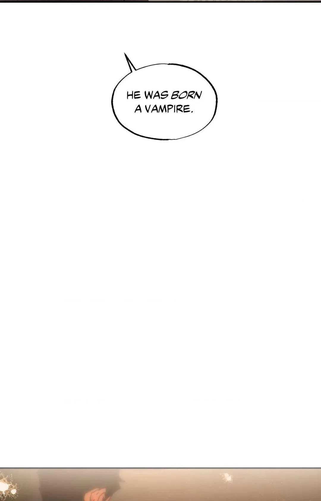 Chapter 85, page 69