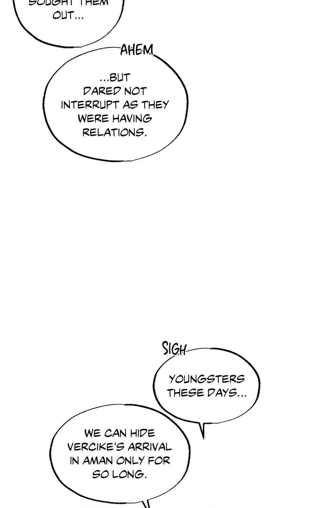 Chapter 85, page 7