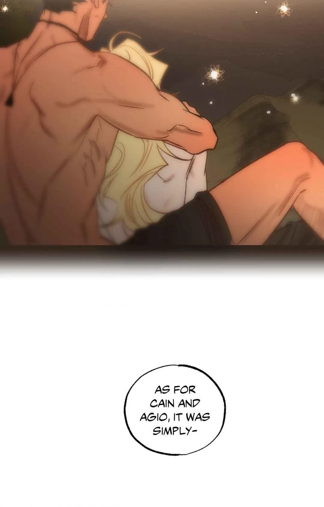 Chapter 85, page 70