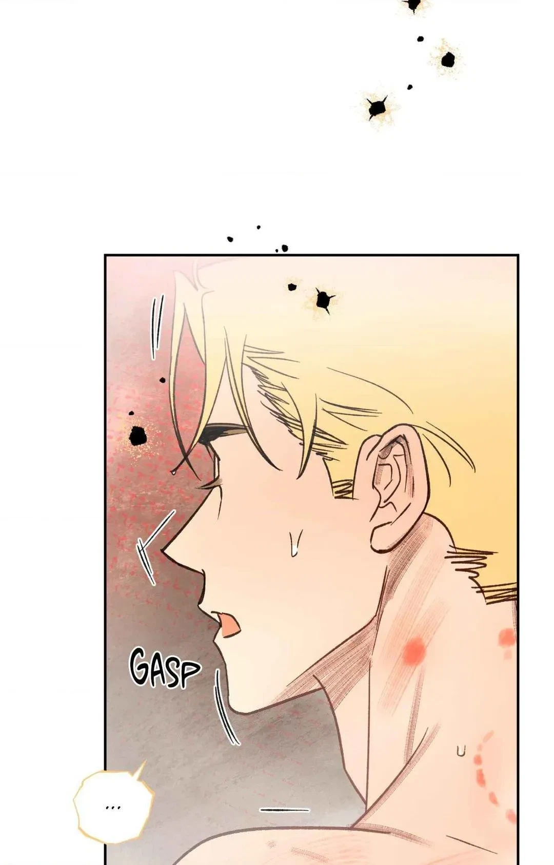 Chapter 85, page 72