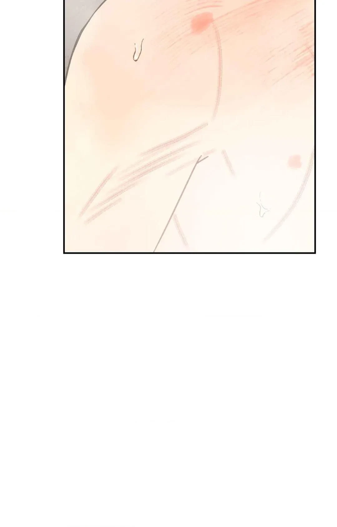 Chapter 85, page 73
