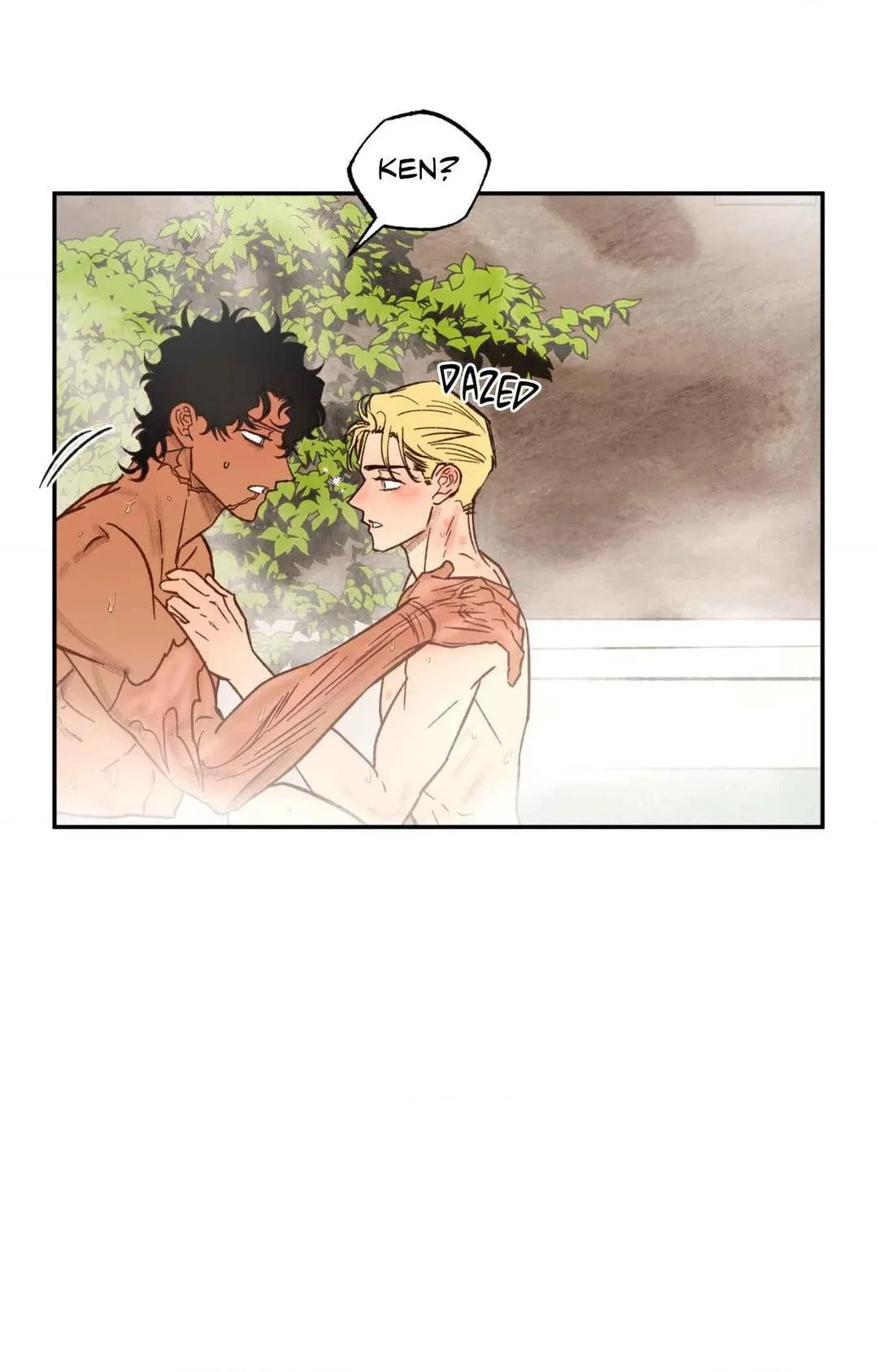 Chapter 85, page 74