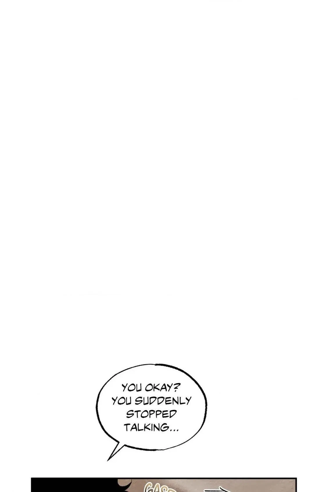 Chapter 85, page 75