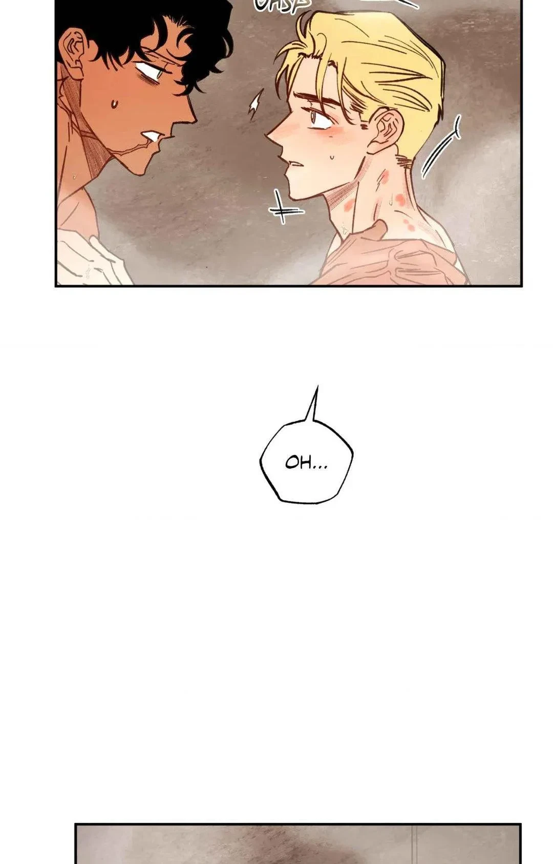 Chapter 85, page 76