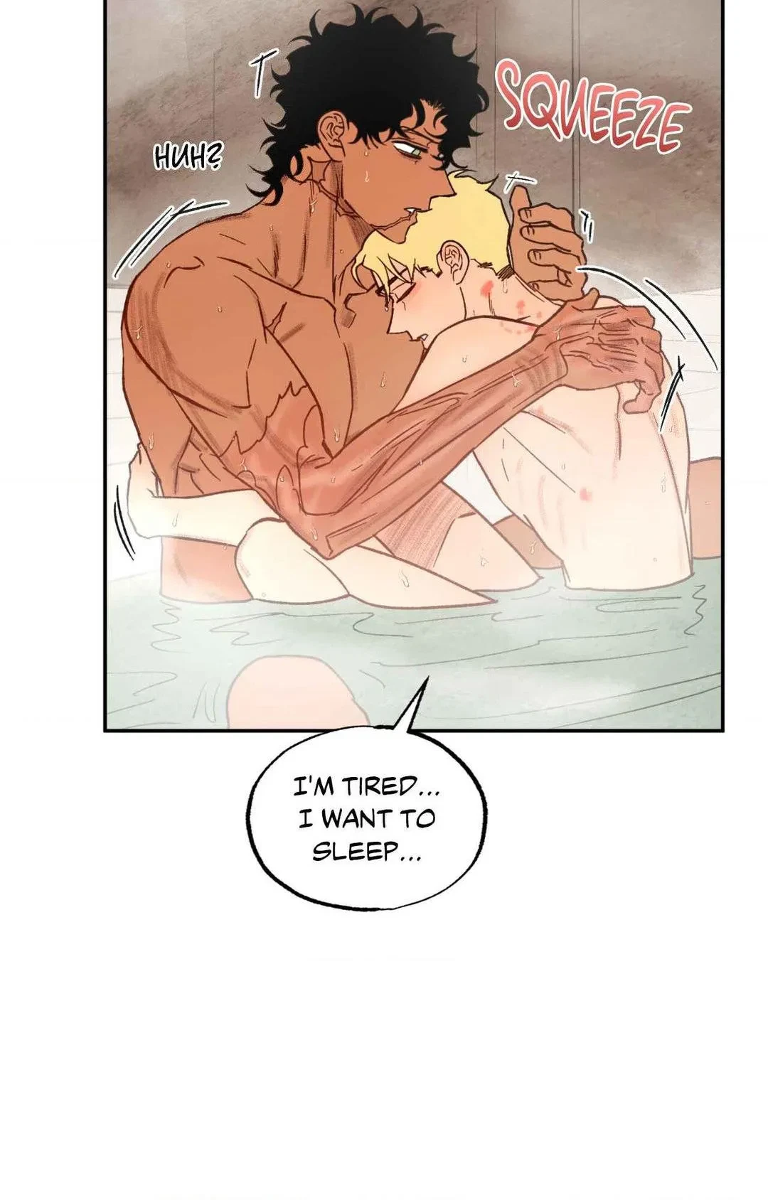 Chapter 85, page 77