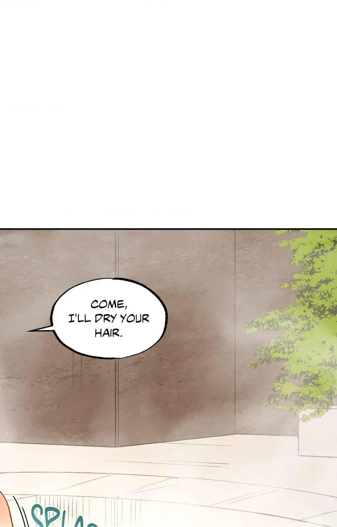 Chapter 85, page 79