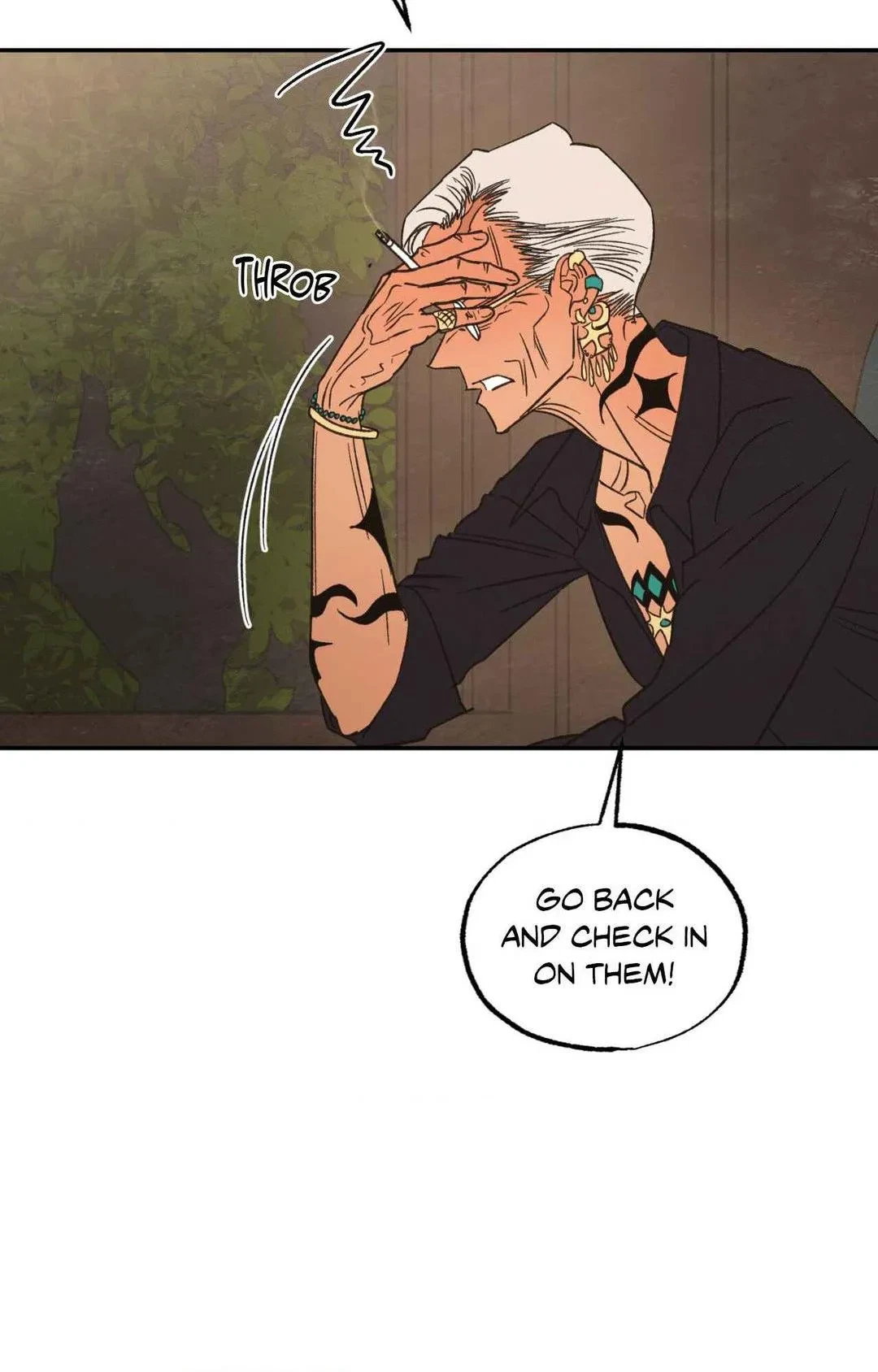 Chapter 85, page 8