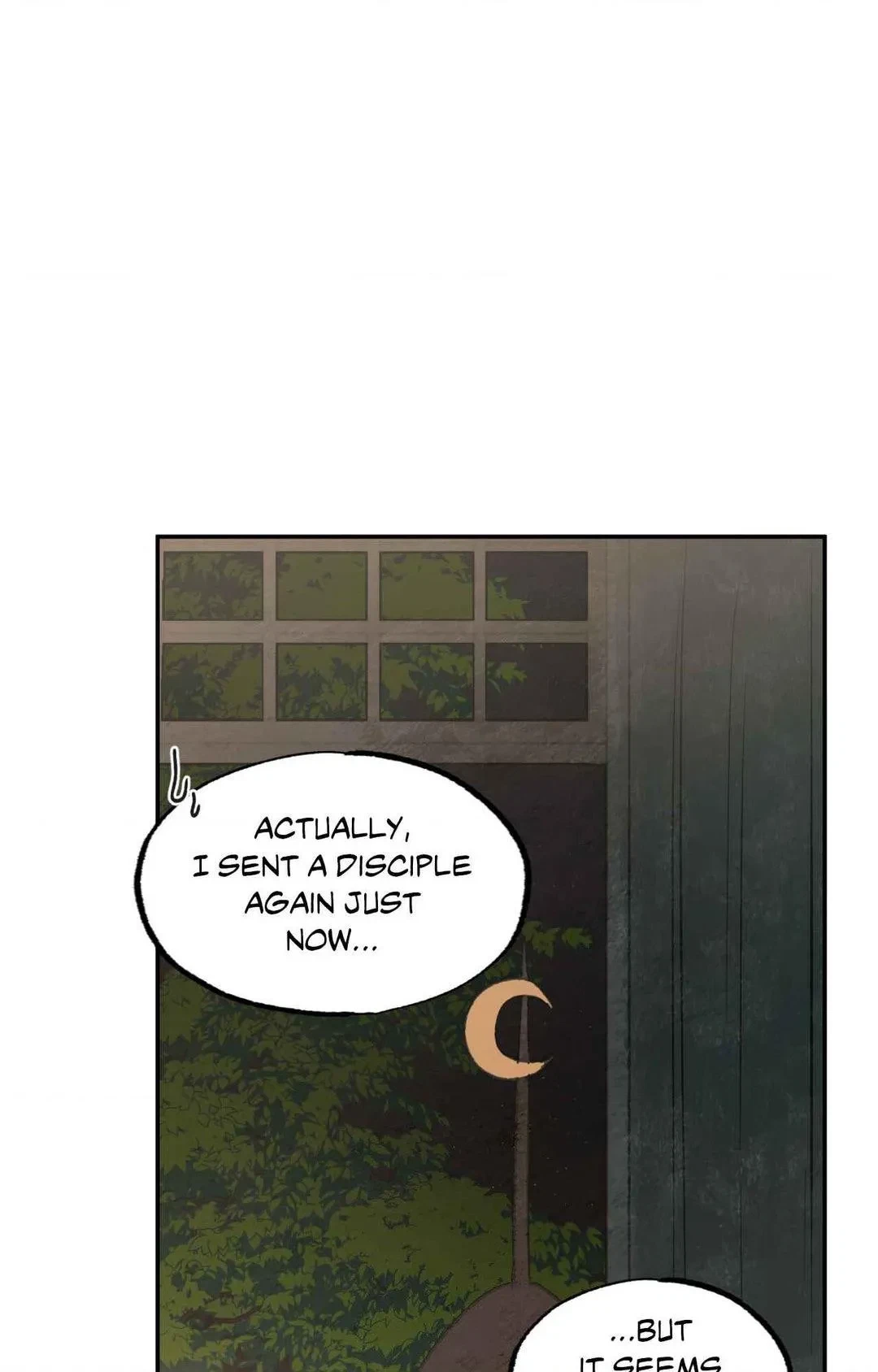 Chapter 85, page 9