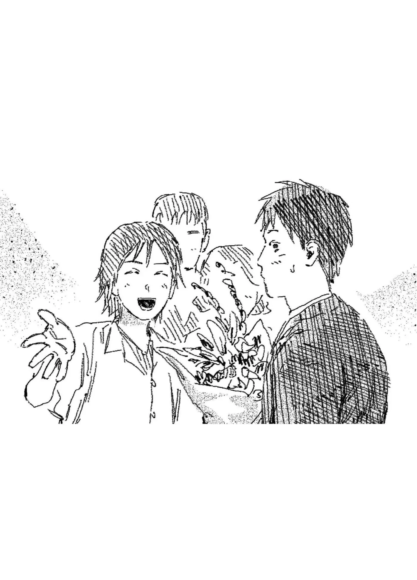 Chapter 66.5, page 10