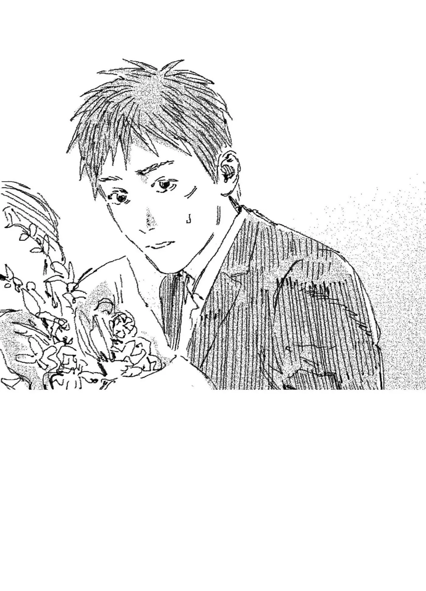 Chapter 66.5, page 11