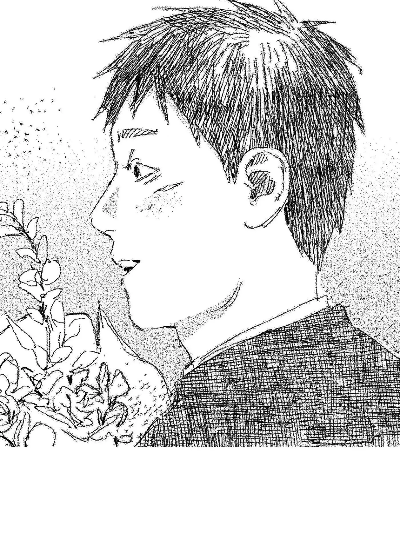 Chapter 66.5, page 13