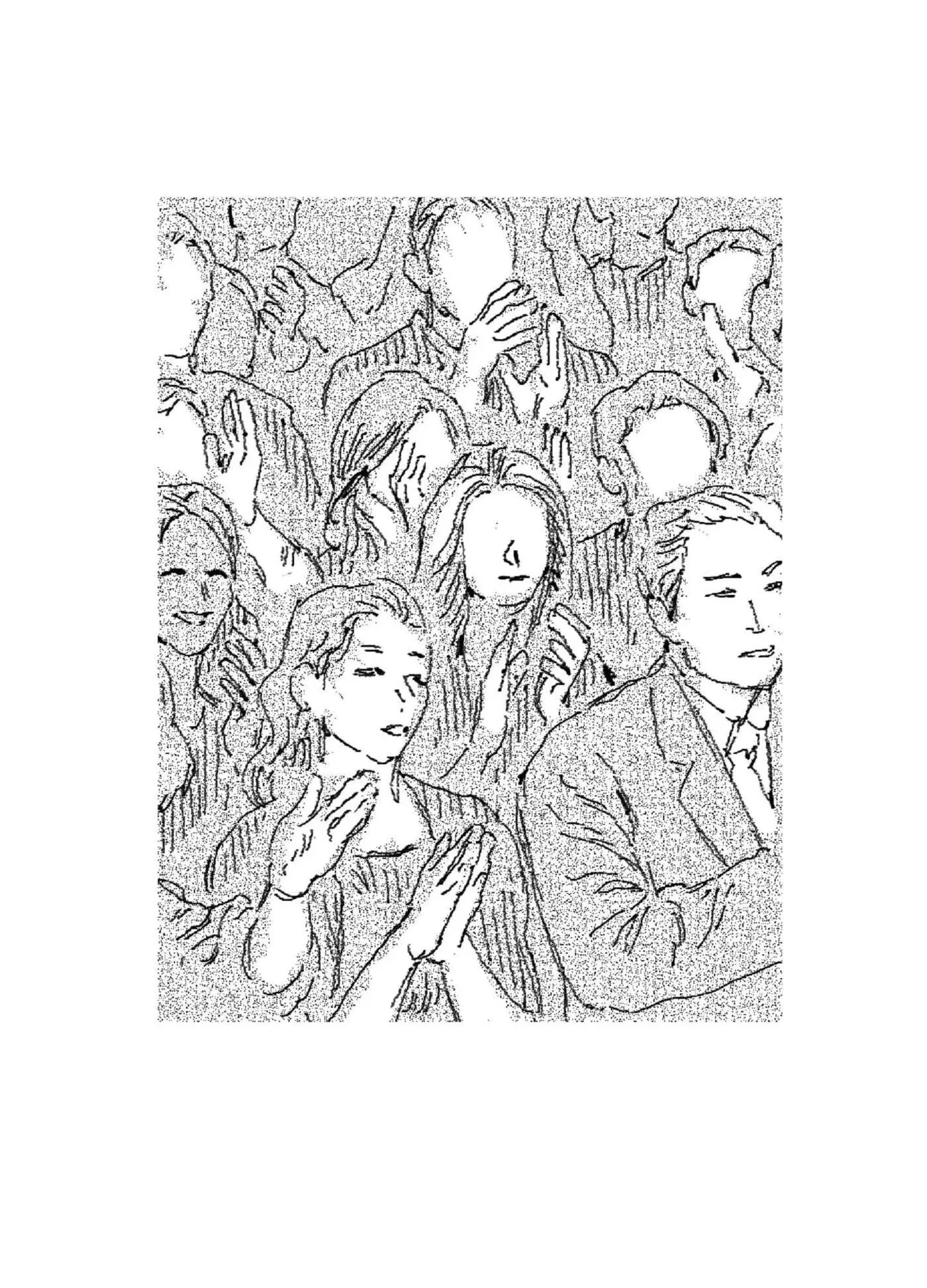 Chapter 66.5, page 3