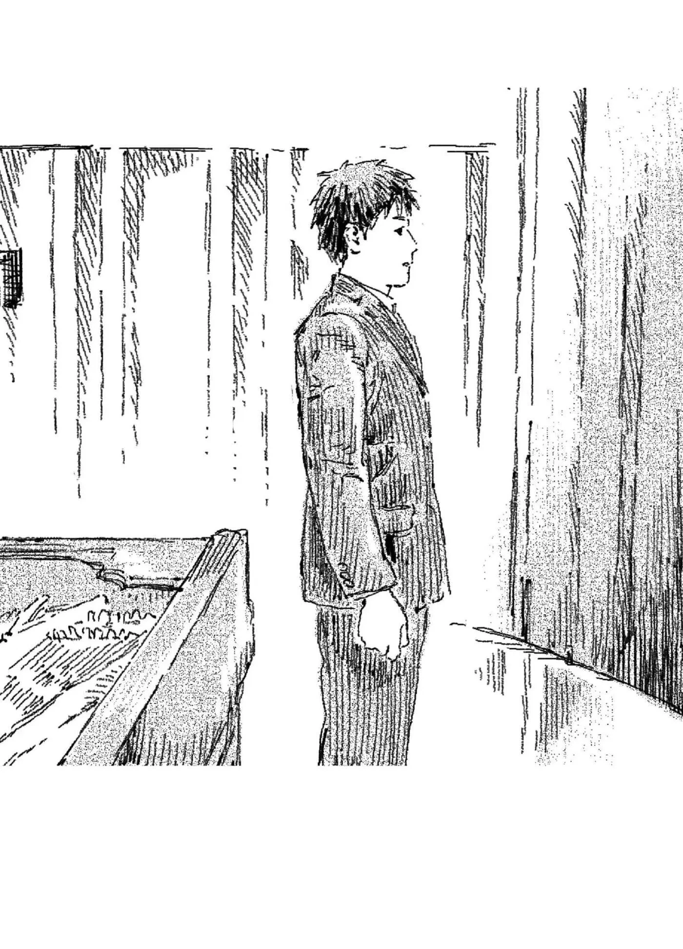Chapter 66.5, page 4
