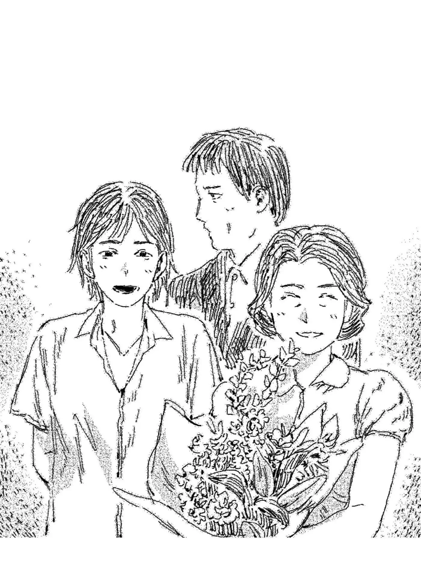 Chapter 66.5, page 9