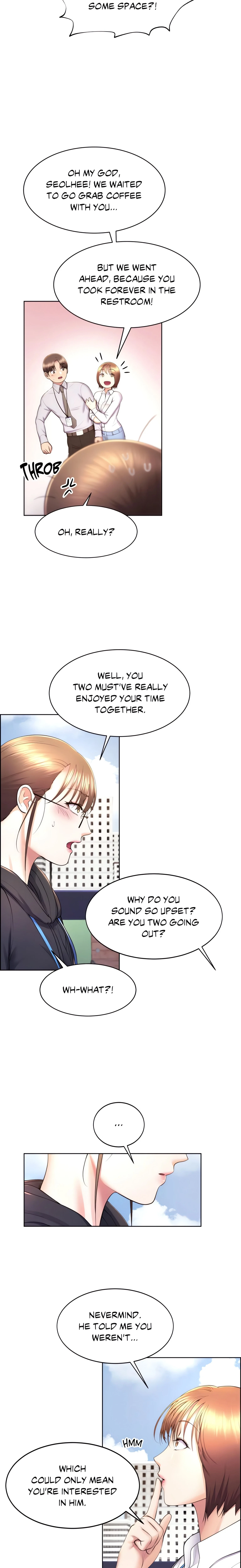 Chapter 15, page 10
