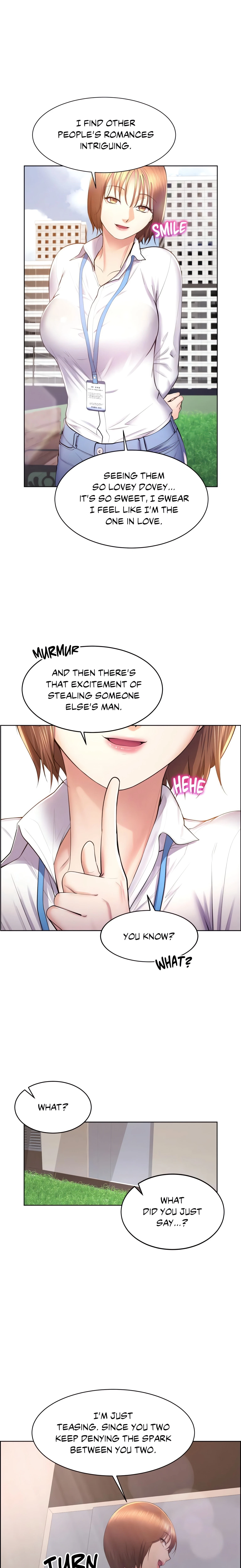 Chapter 15, page 13