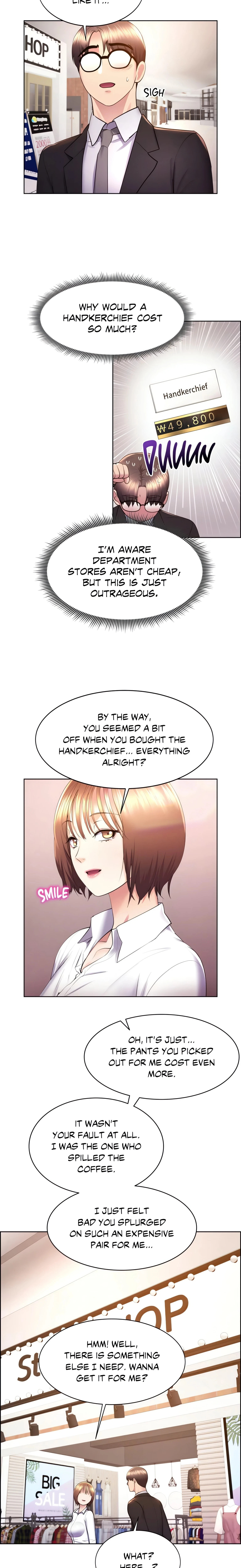 Chapter 15, page 16