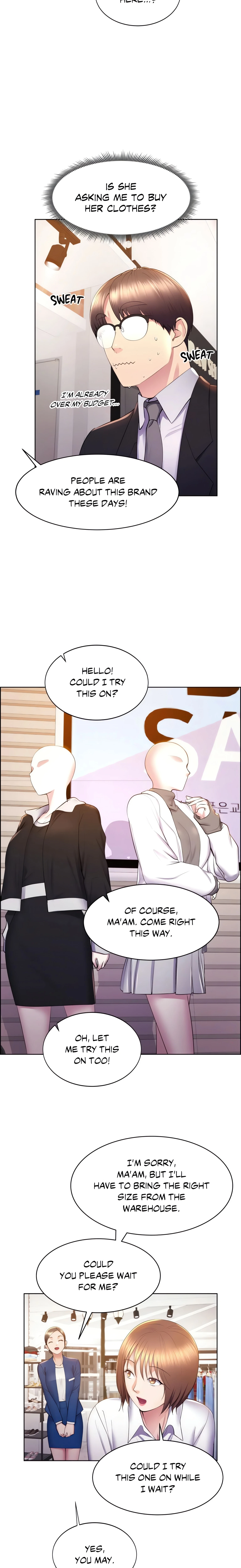 Chapter 15, page 17