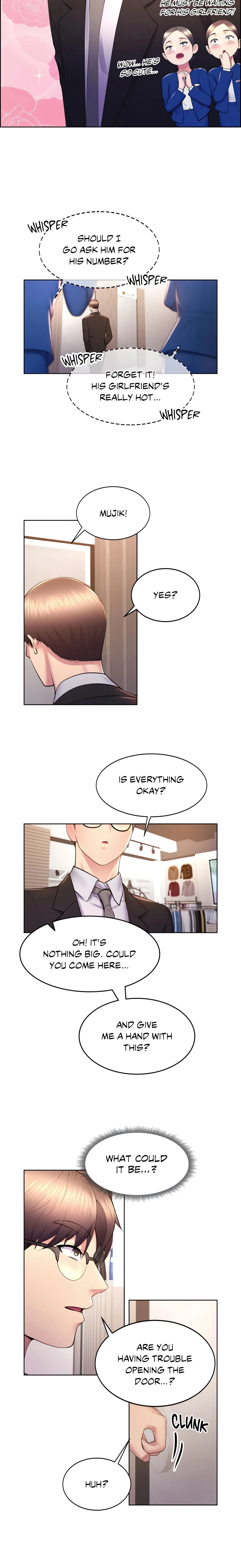 Chapter 15, page 19