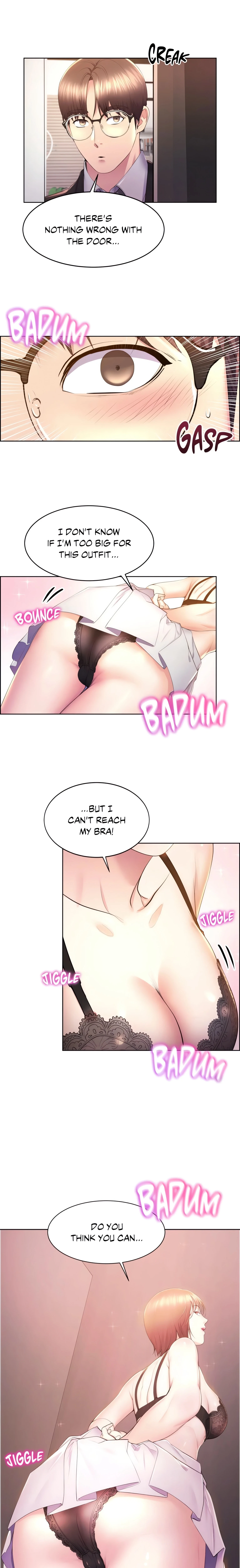 Chapter 15, page 20