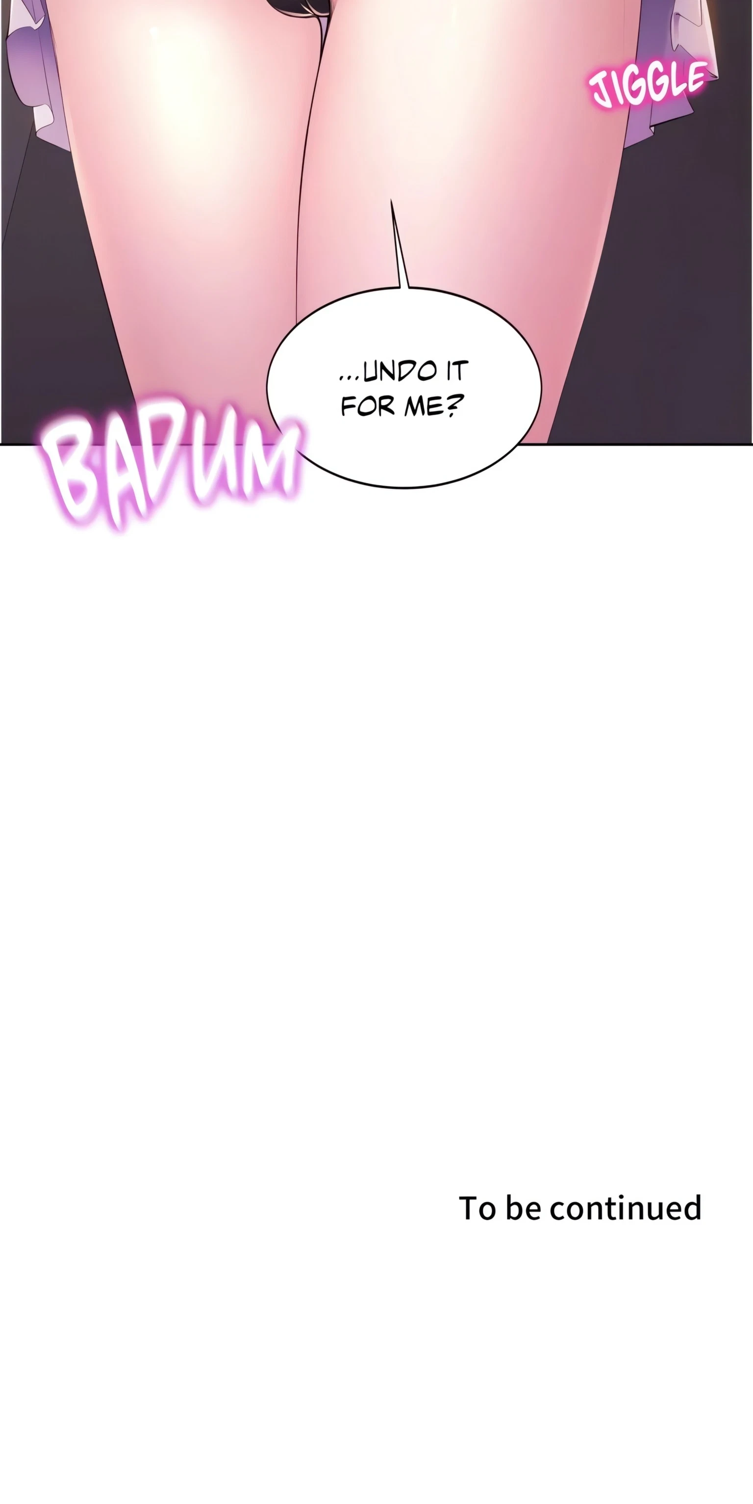 Chapter 15, page 21