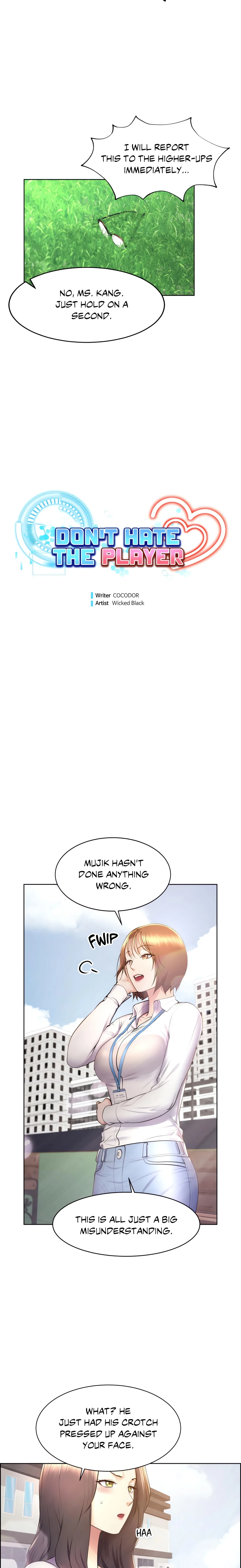 Chapter 15, page 5