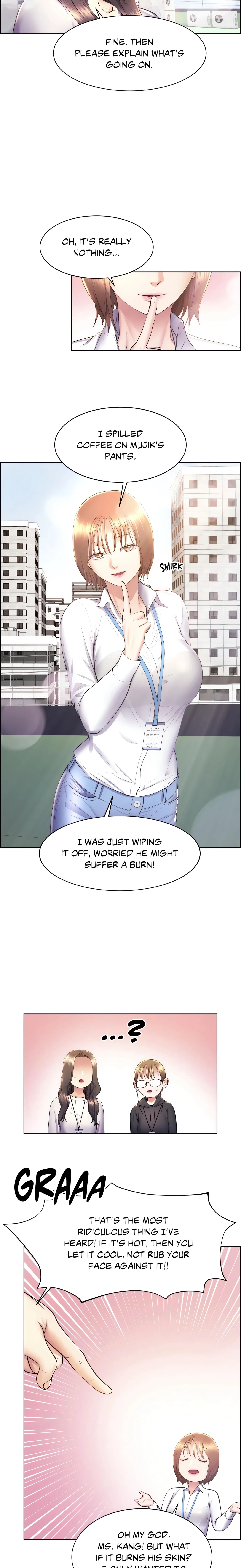 Chapter 15, page 6