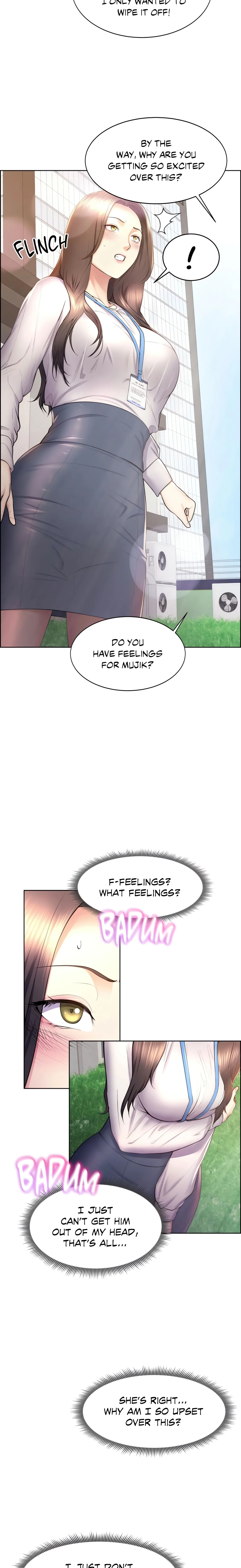 Chapter 15, page 7