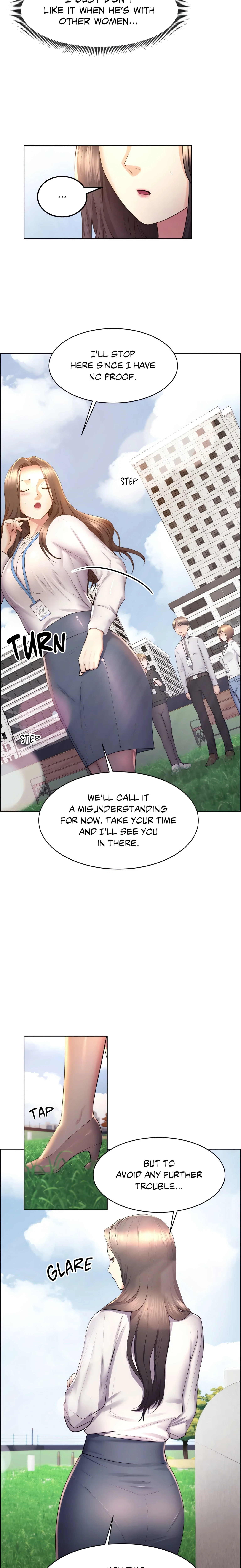 Chapter 15, page 8