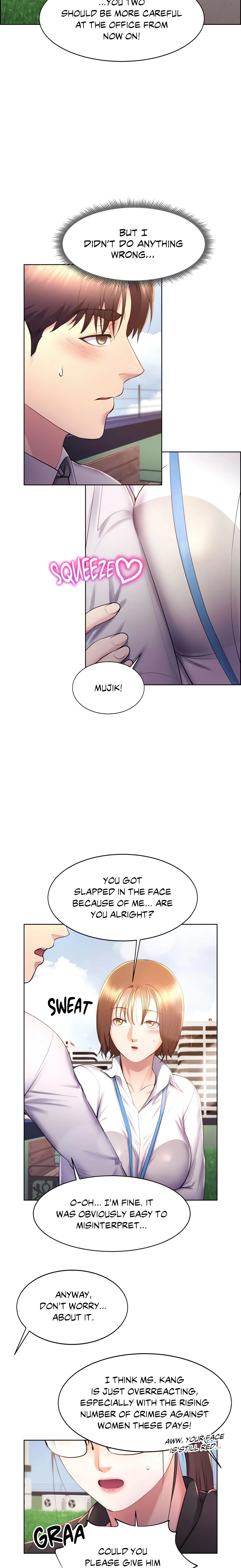Chapter 15, page 9