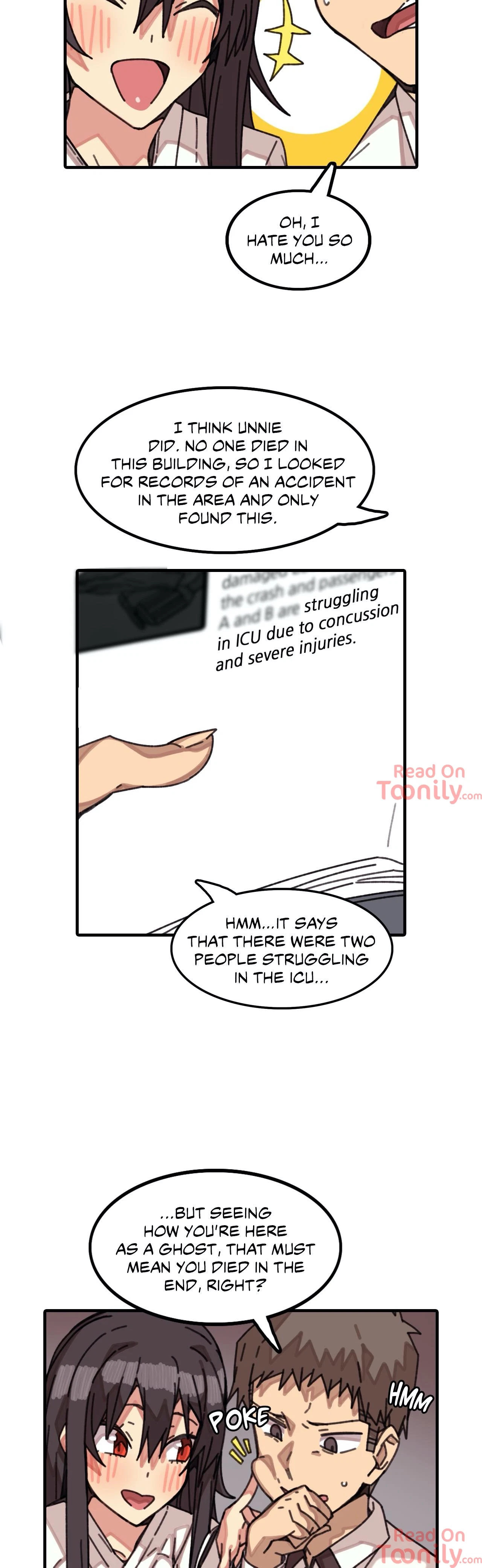 Chapter 15, page 10