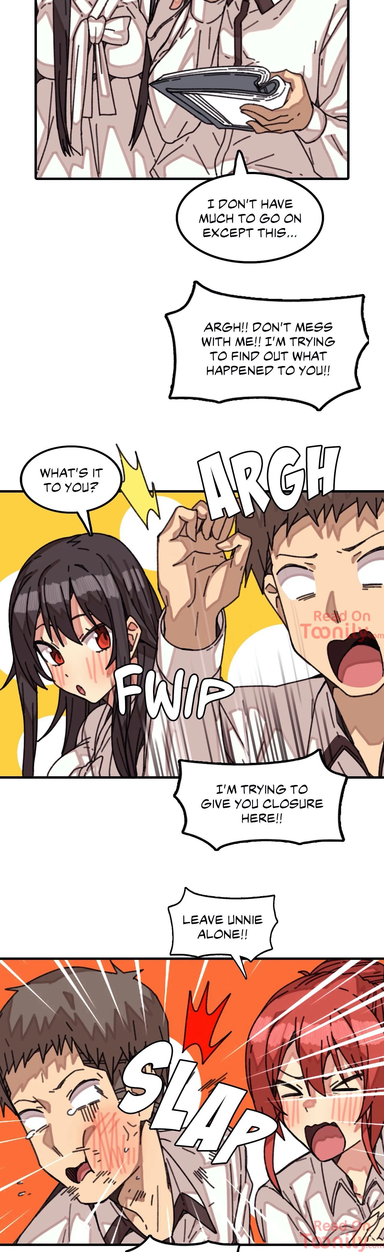 Chapter 15, page 11