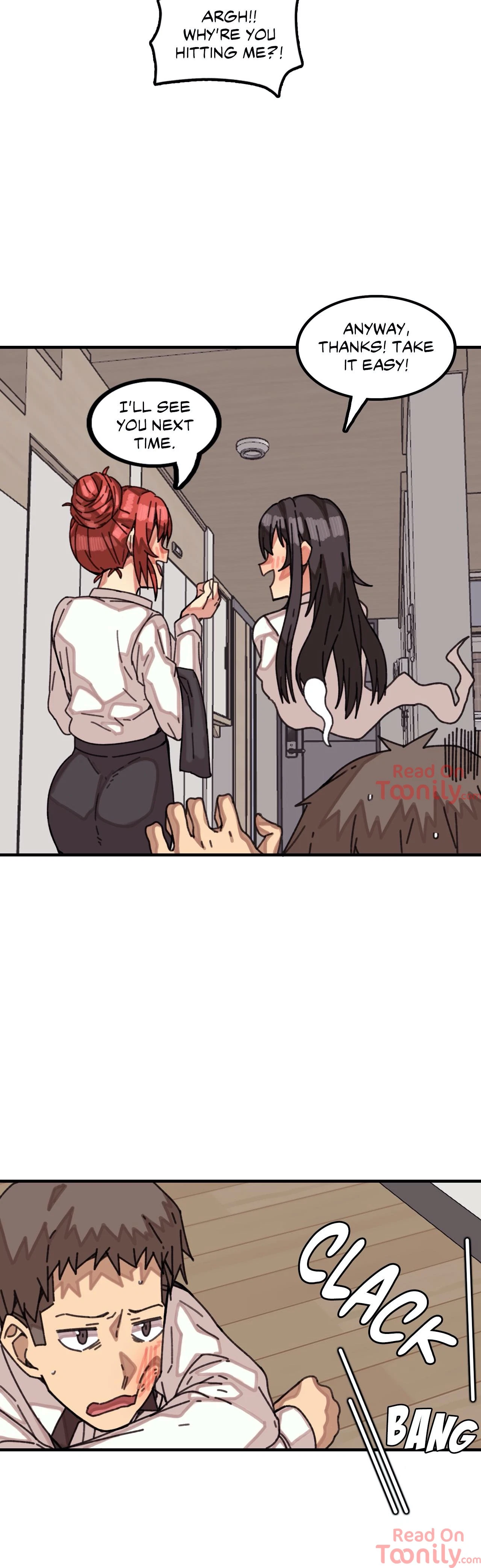 Chapter 15, page 12