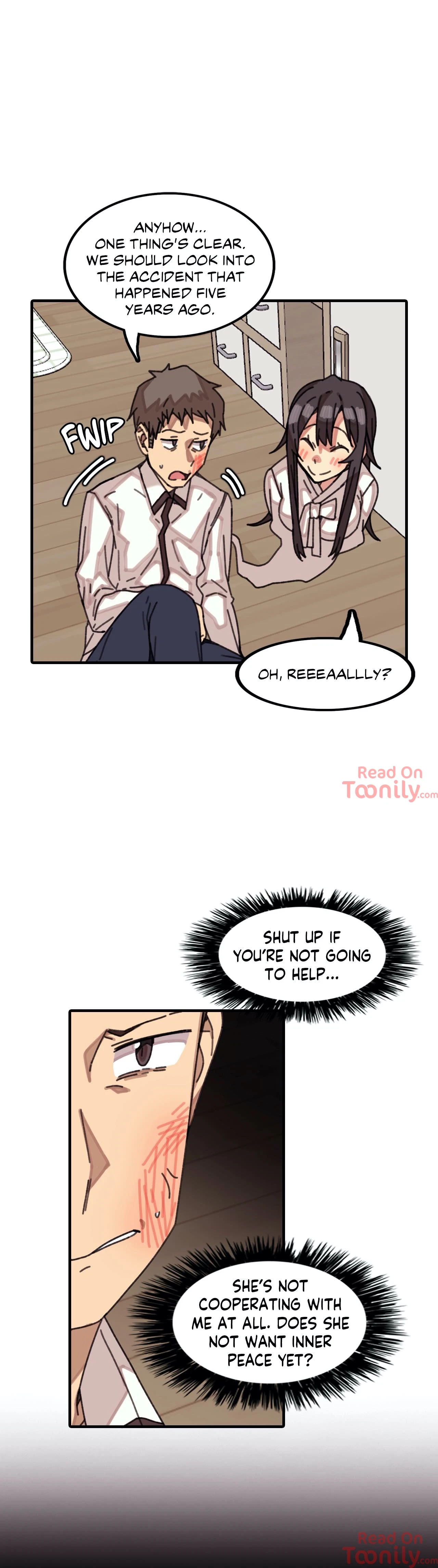 Chapter 15, page 13