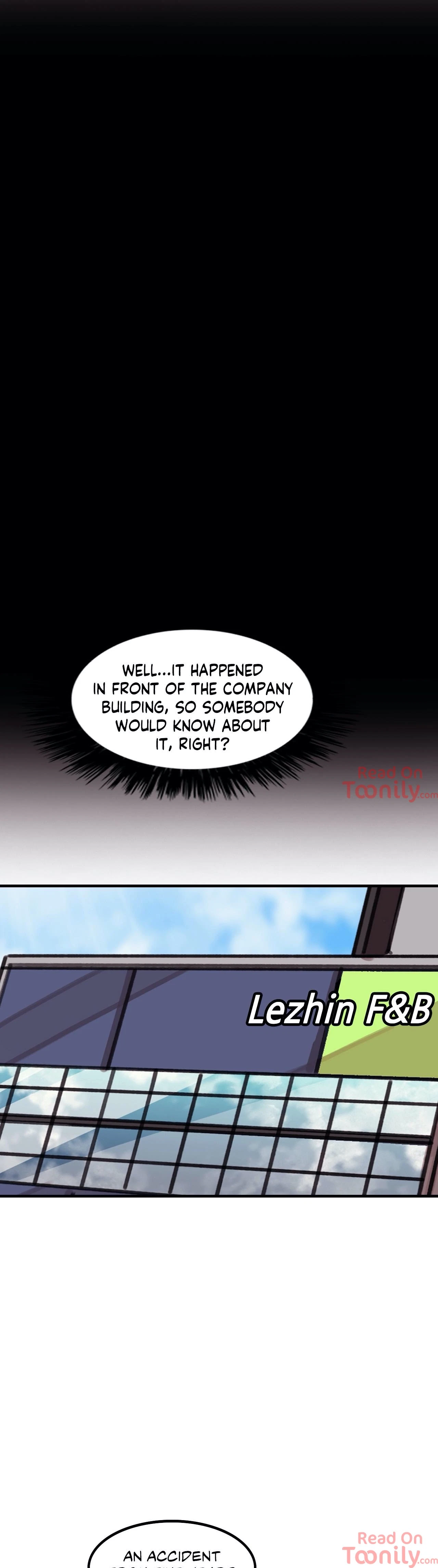 Chapter 15, page 14