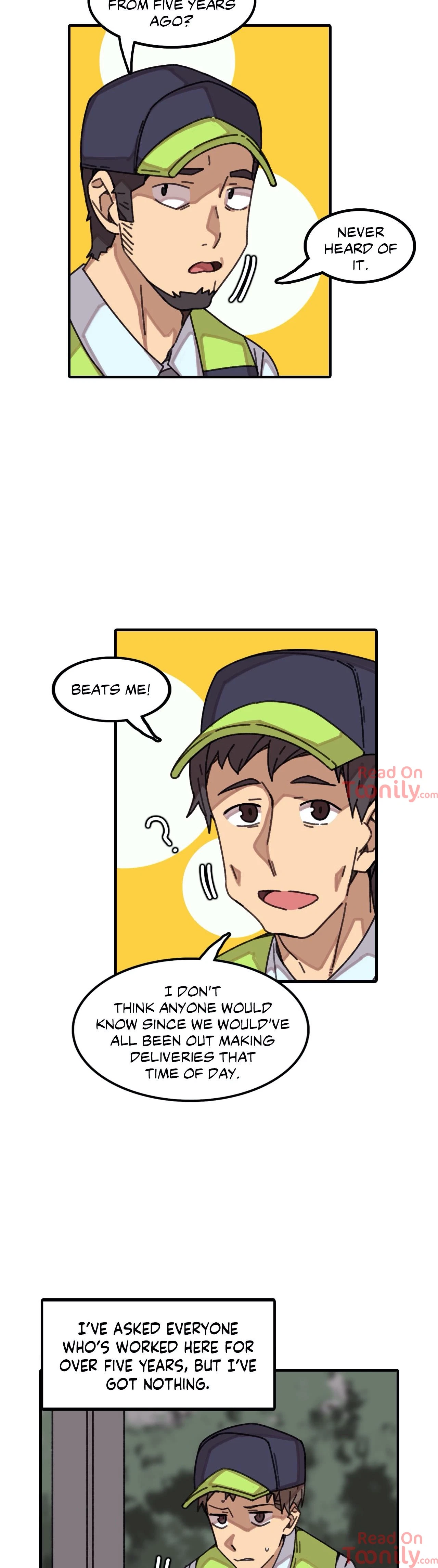 Chapter 15, page 15