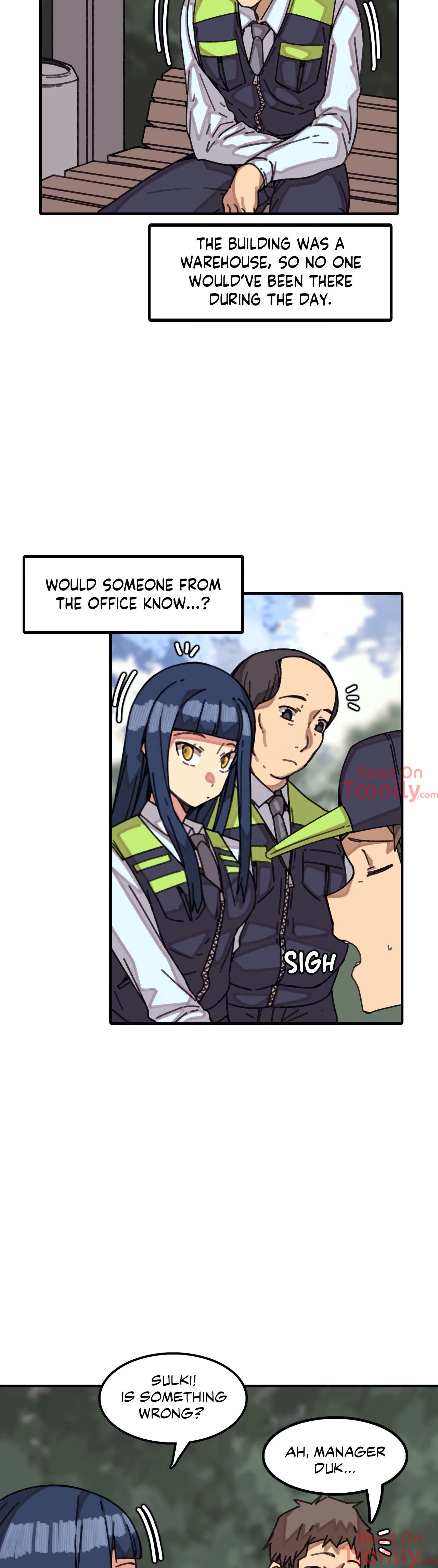 Chapter 15, page 16