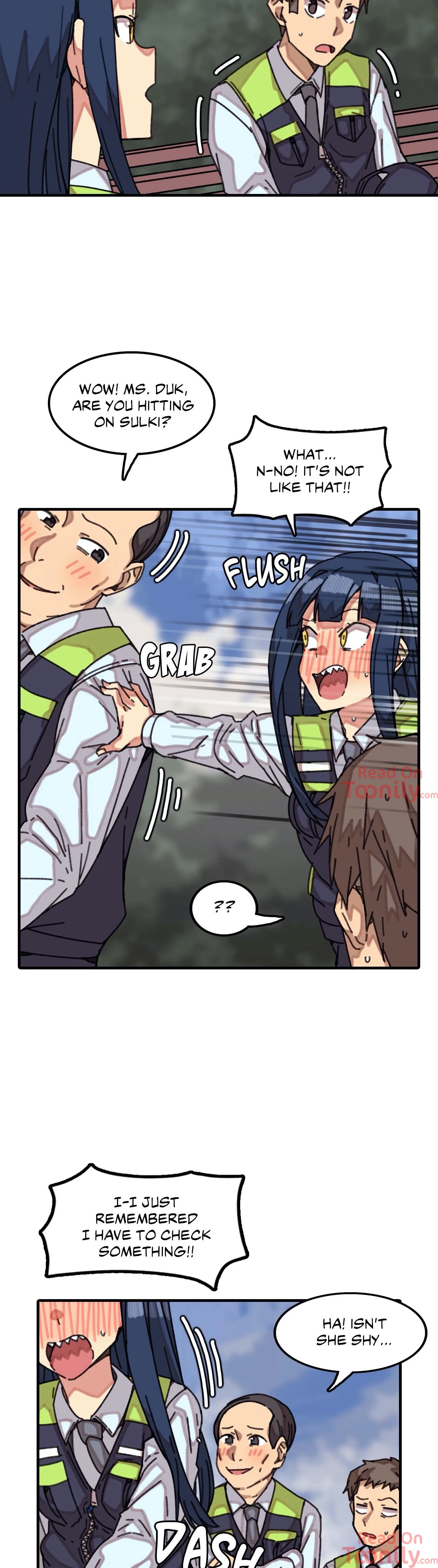 Chapter 15, page 17