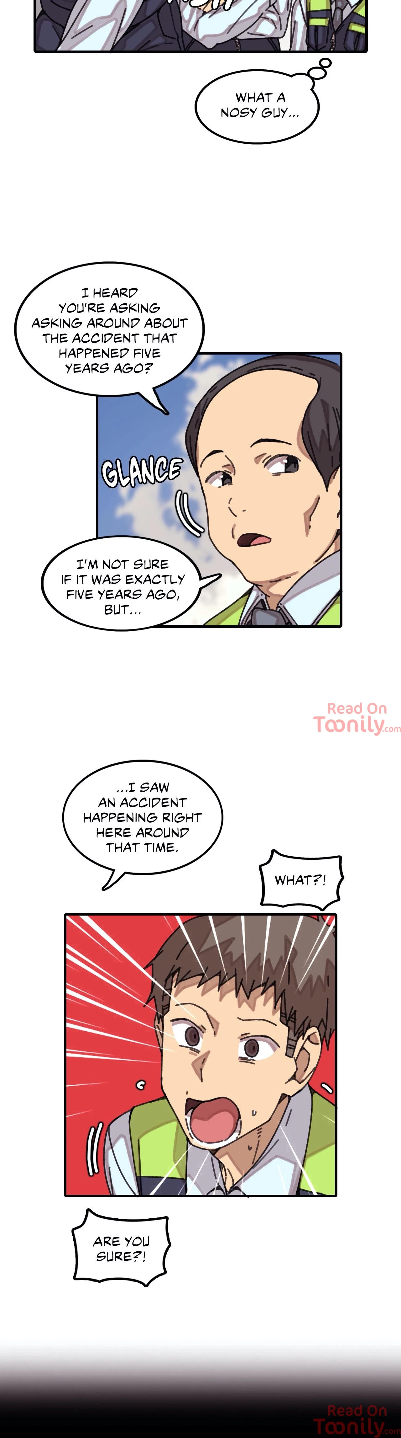 Chapter 15, page 18