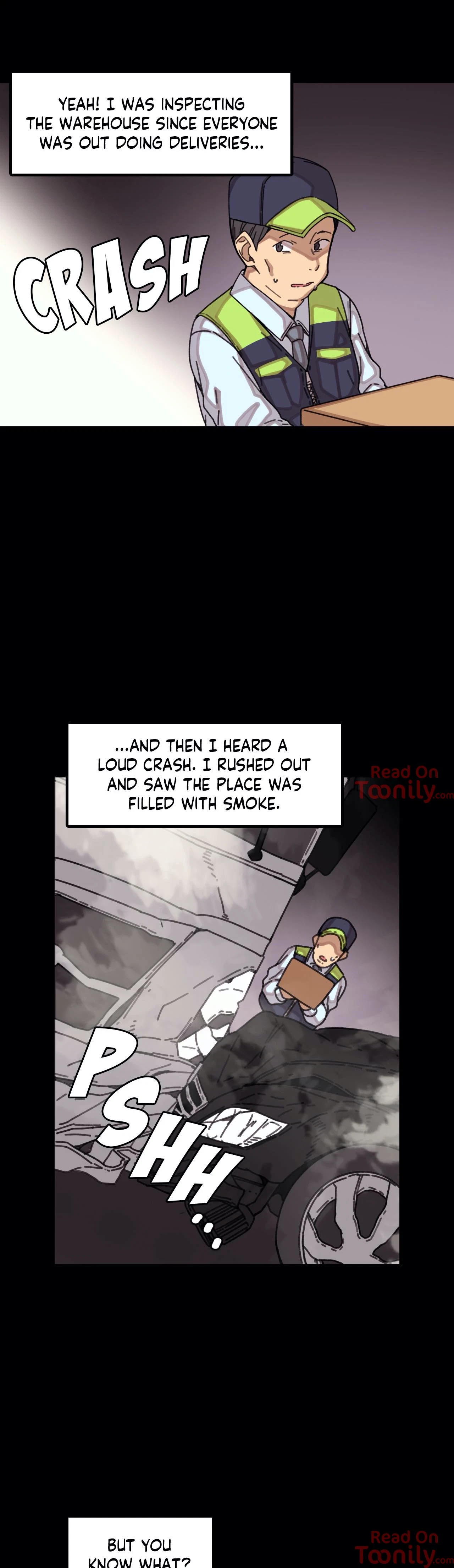 Chapter 15, page 19