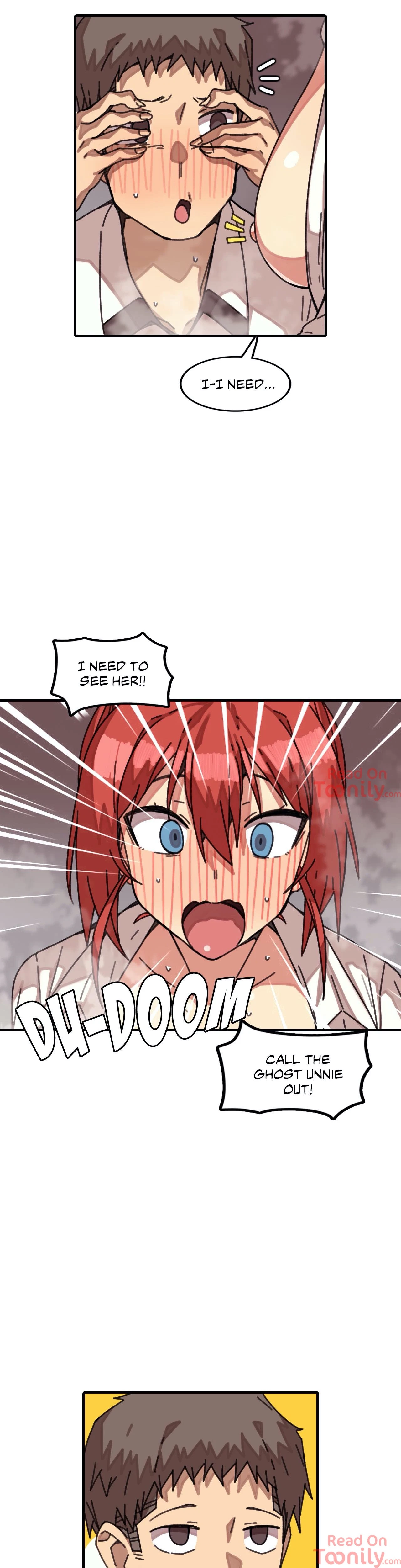 Chapter 15, page 2