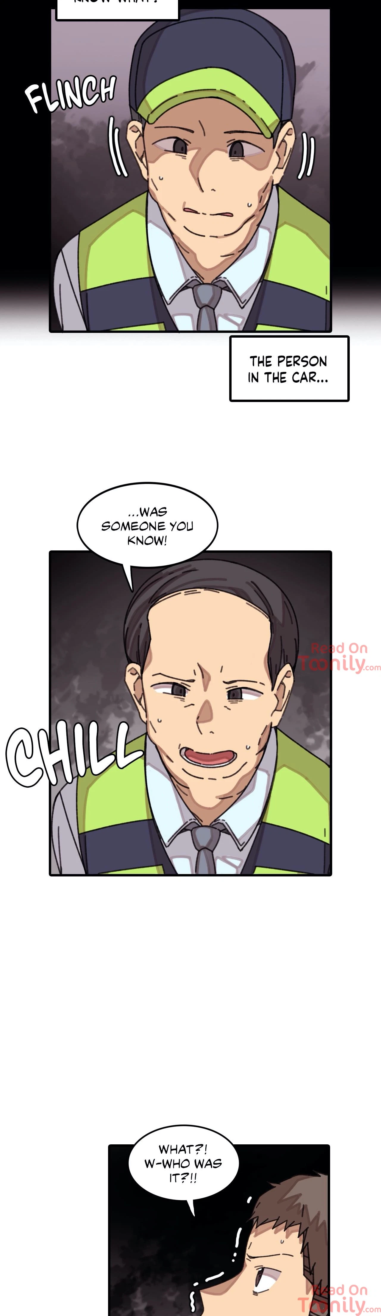 Chapter 15, page 20