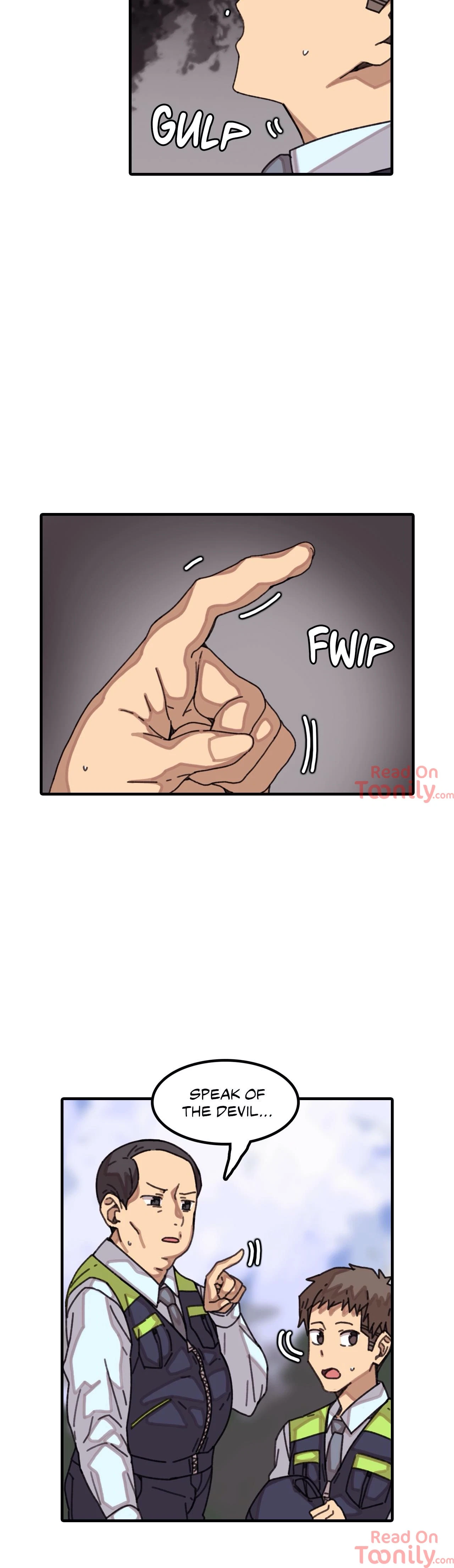 Chapter 15, page 21