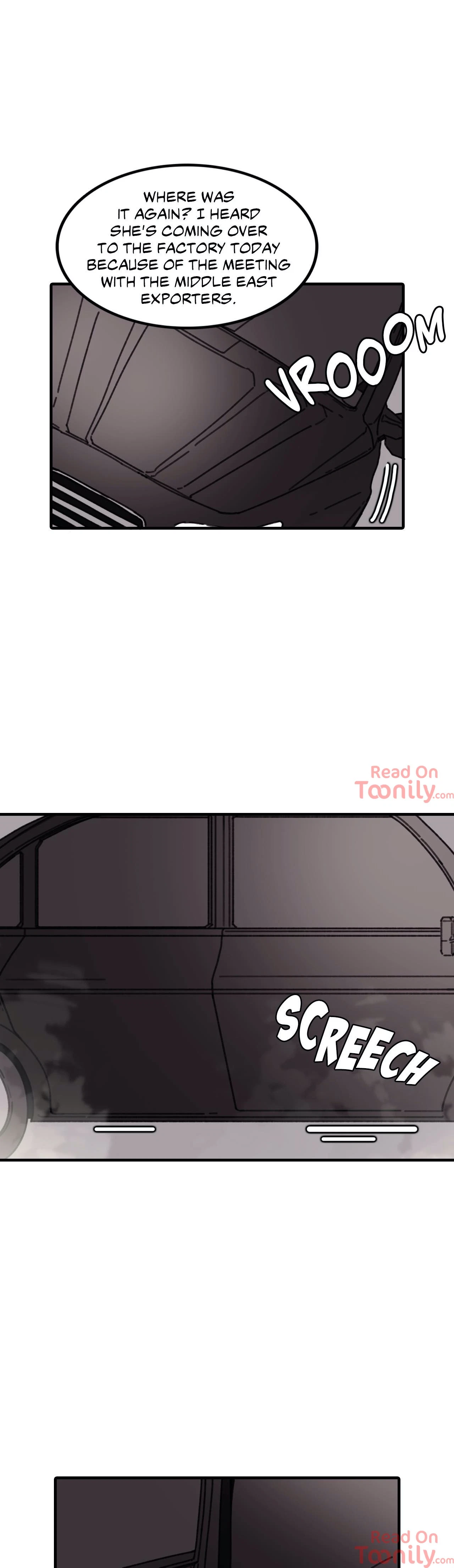Chapter 15, page 22